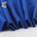 Best quality 80 Polyester 20 Cotton Pocket Lining Bleaching Fabric for shirting